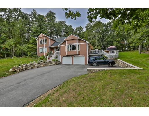 5 Grandview Road Methuen, MA 01844 - Photo 1 of 28 Gallery Image 1