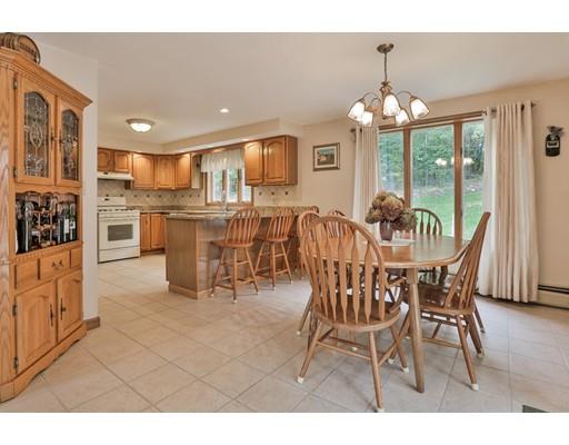5 Grandview Road Methuen, MA 01844 - Photo 11 of 28 Gallery Image 11