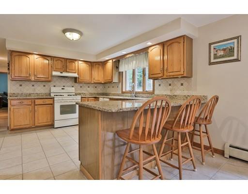 5 Grandview Road Methuen, MA 01844 - Photo 12 of 28 Gallery Image 12