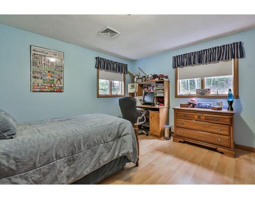 5 Grandview Road Methuen, MA 01844 - Photo 14 of 28 Gallery Image 14