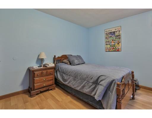 5 Grandview Road Methuen, MA 01844 - Photo 15 of 28 Gallery Image 15