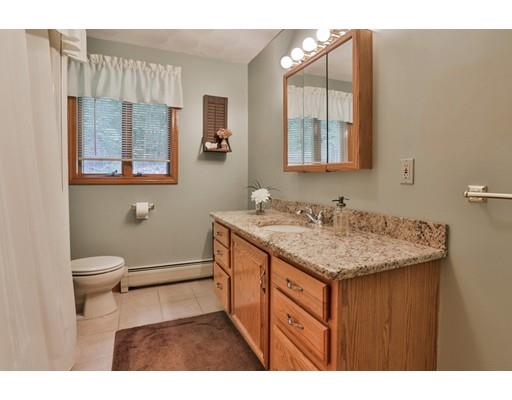 5 Grandview Road Methuen, MA 01844 - Photo 16 of 28 Gallery Image 16