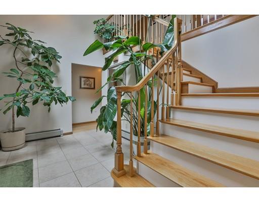 5 Grandview Road Methuen, MA 01844 - Photo 18 of 28 Gallery Image 18