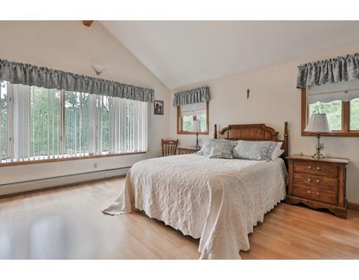 5 Grandview Road Methuen, MA 01844 - Photo 19 of 28 Gallery Image 19
