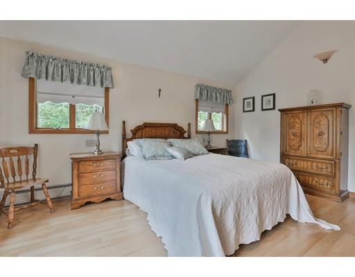 5 Grandview Road Methuen, MA 01844 - Photo 20 of 28 Gallery Image 20
