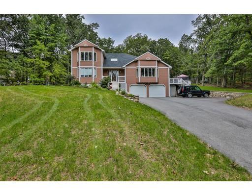 5 Grandview Road Methuen, MA 01844 - Photo 2 of 28 Gallery Image 2