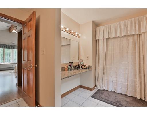 5 Grandview Road Methuen, MA 01844 - Photo 22 of 28 Gallery Image 22