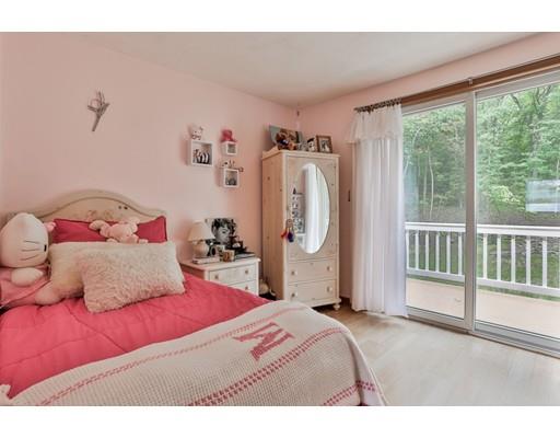 5 Grandview Road Methuen, MA 01844 - Photo 24 of 28 Gallery Image 24