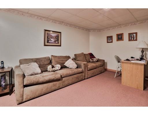 5 Grandview Road Methuen, MA 01844 - Photo 25 of 28 Gallery Image 25