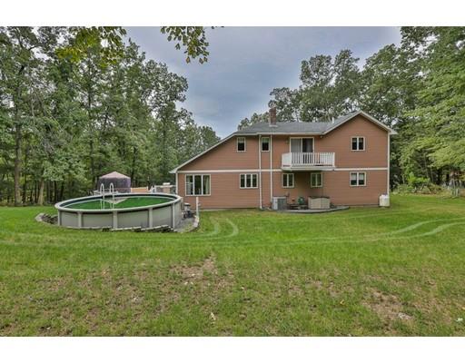 5 Grandview Road Methuen, MA 01844 - Photo 26 of 28 Gallery Image 26