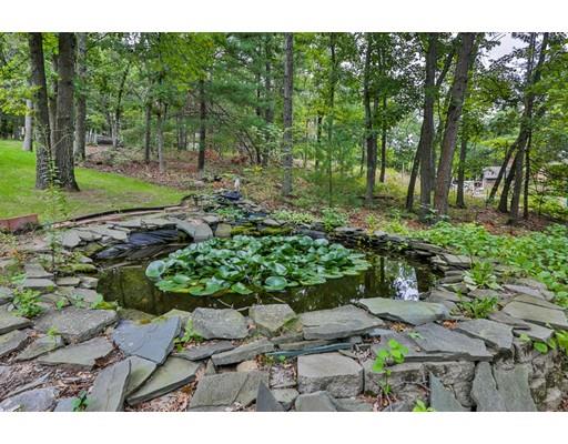 5 Grandview Road Methuen, MA 01844 - Photo 27 of 28 Gallery Image 27
