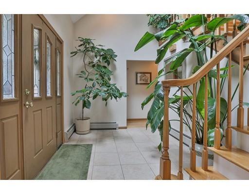 5 Grandview Road Methuen, MA 01844 - Photo 3 of 28 Gallery Image 3