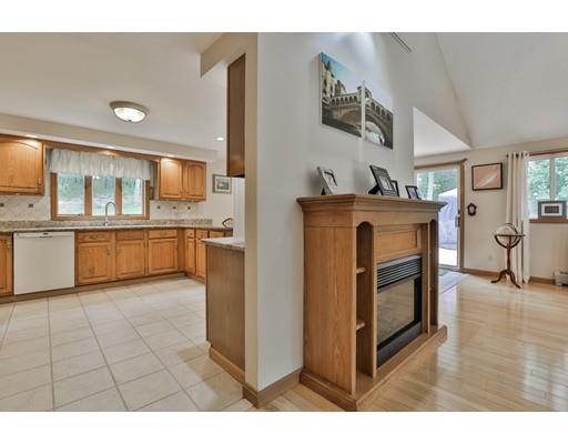 5 Grandview Road Methuen, MA 01844 - Photo 8 of 28 Gallery Image 8