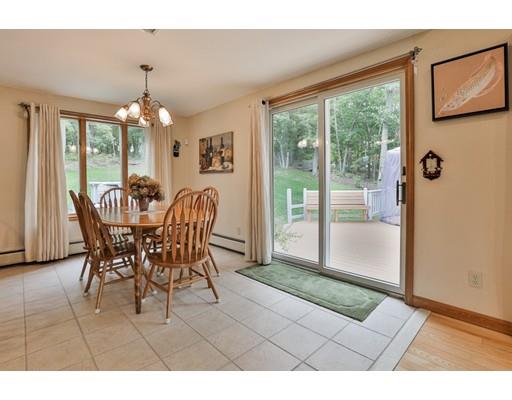 5 Grandview Road Methuen, MA 01844 - Photo 10 of 28 Gallery Image 10
