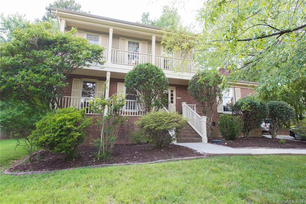 11218 Winding Way Road, Unit 2 Charlotte, NC 28226 - Photo 1 of 24 Gallery Image 1