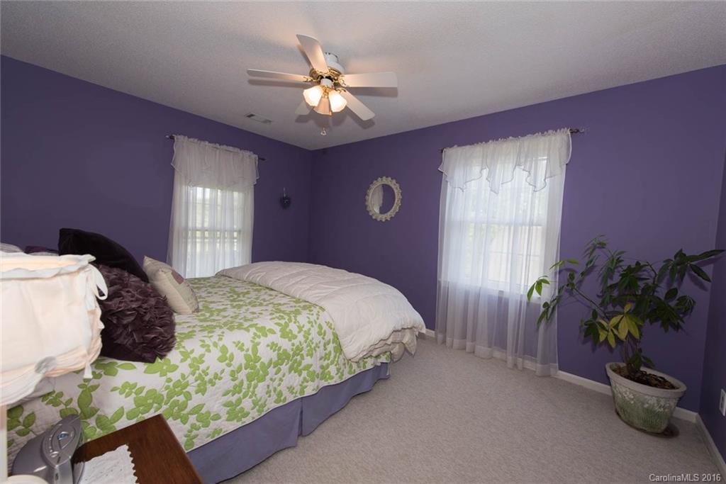 11218 Winding Way Road, Unit 2 Charlotte, NC 28226 - Photo 17 of 24 Gallery Image 17