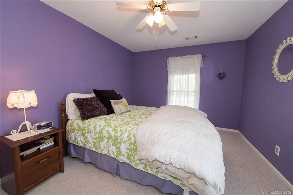 11218 Winding Way Road, Unit 2 Charlotte, NC 28226 - Photo 18 of 24 Gallery Image 18