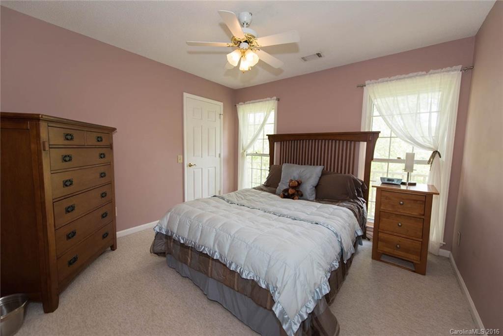 11218 Winding Way Road, Unit 2 Charlotte, NC 28226 - Photo 19 of 24 Gallery Image 19