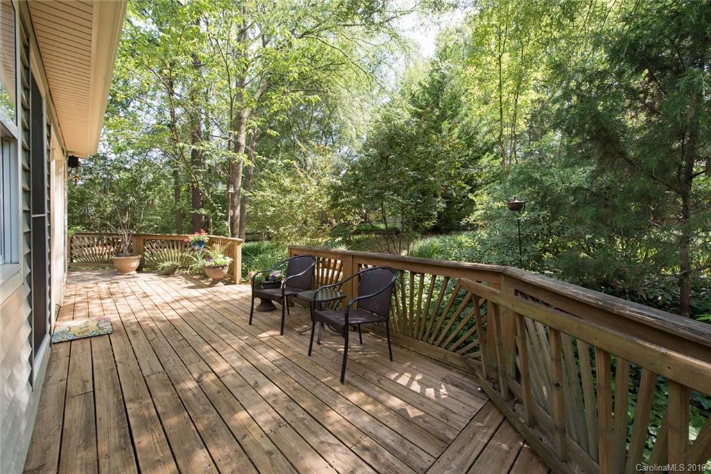11218 Winding Way Road, Unit 2 Charlotte, NC 28226 - Photo 21 of 24 Gallery Image 21