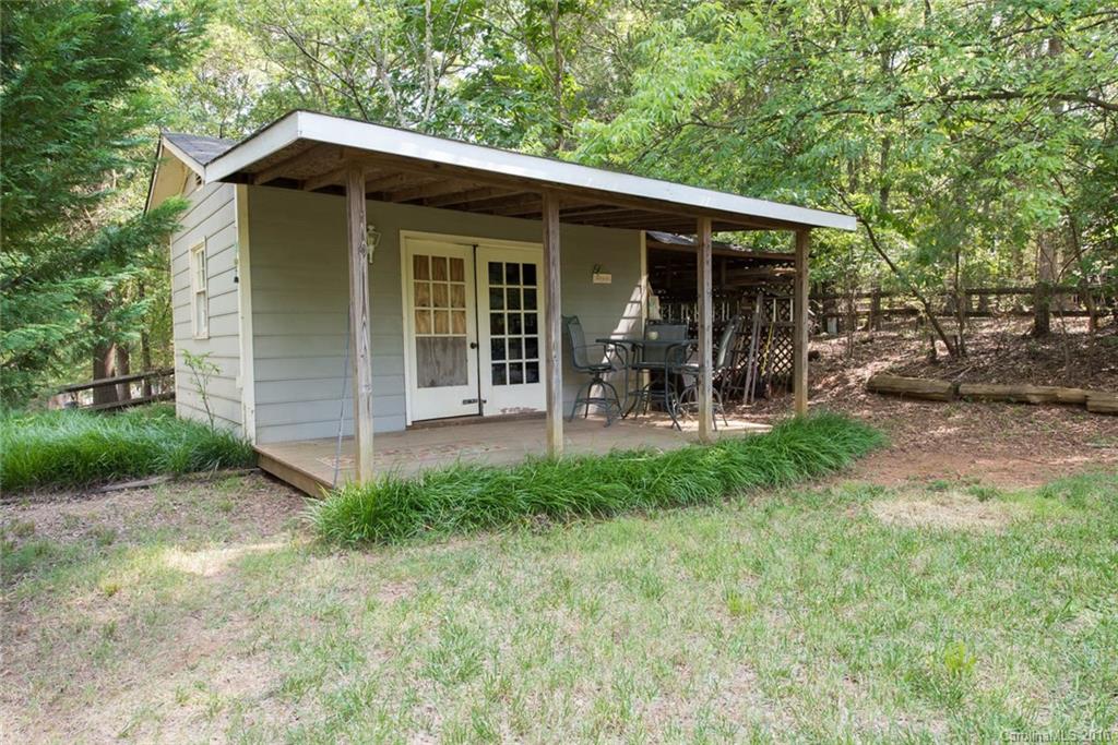 11218 Winding Way Road, Unit 2 Charlotte, NC 28226 - Photo 22 of 24 Gallery Image 22