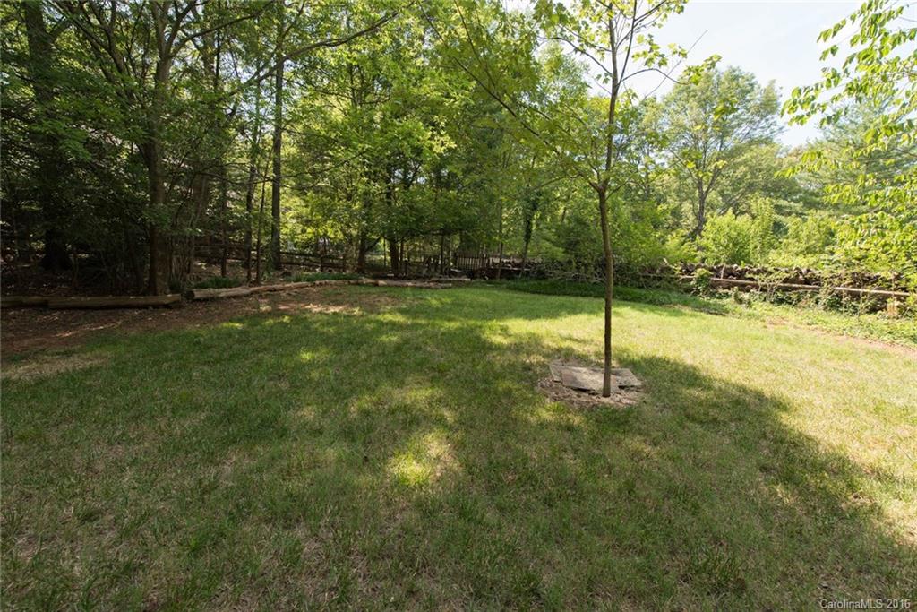 11218 Winding Way Road, Unit 2 Charlotte, NC 28226 - Photo 23 of 24 Gallery Image 23
