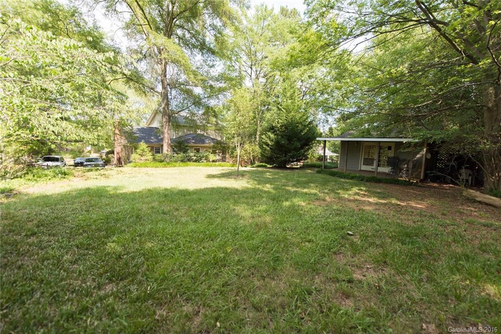 11218 Winding Way Road, Unit 2 Charlotte, NC 28226 - Photo 24 of 24 Gallery Image 24
