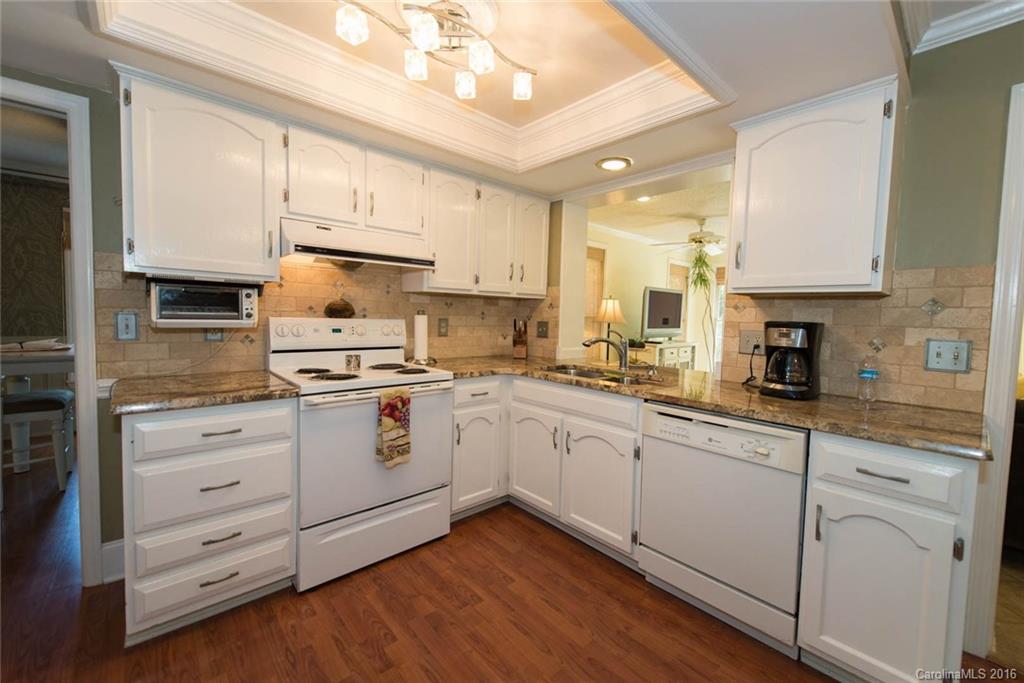 11218 Winding Way Road, Unit 2 Charlotte, NC 28226 - Photo 7 of 24 Gallery Image 7