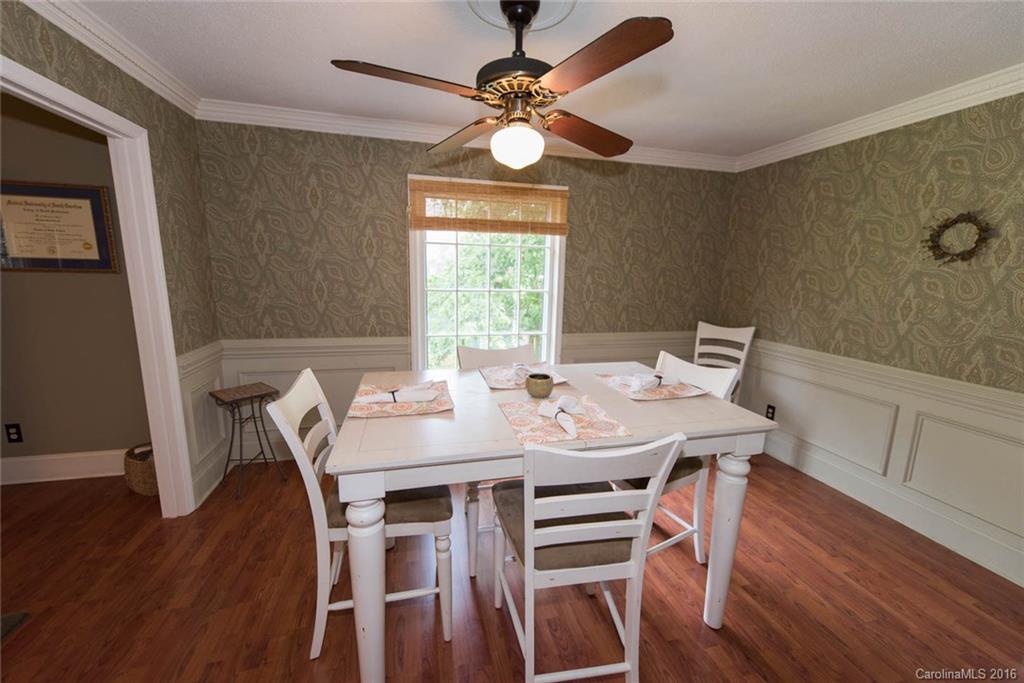 11218 Winding Way Road, Unit 2 Charlotte, NC 28226 - Photo 8 of 24 Gallery Image 8