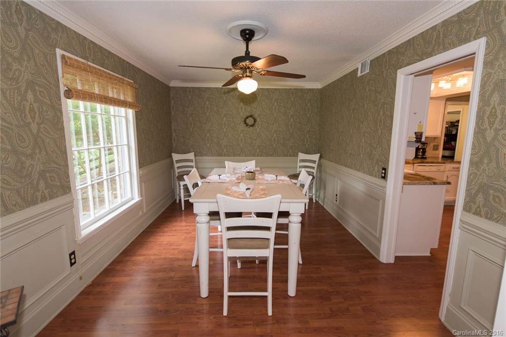 11218 Winding Way Road, Unit 2 Charlotte, NC 28226 - Photo 9 of 24 Gallery Image 9