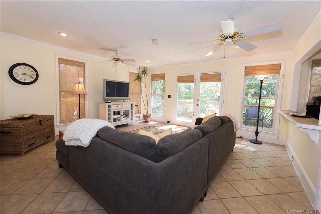 11218 Winding Way Road, Unit 2 Charlotte, NC 28226 - Photo 10 of 24 Gallery Image 10