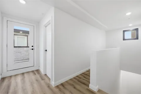 $549,000 | 1920 Caddo Street, Unit 204, Dallas, TX 75204
