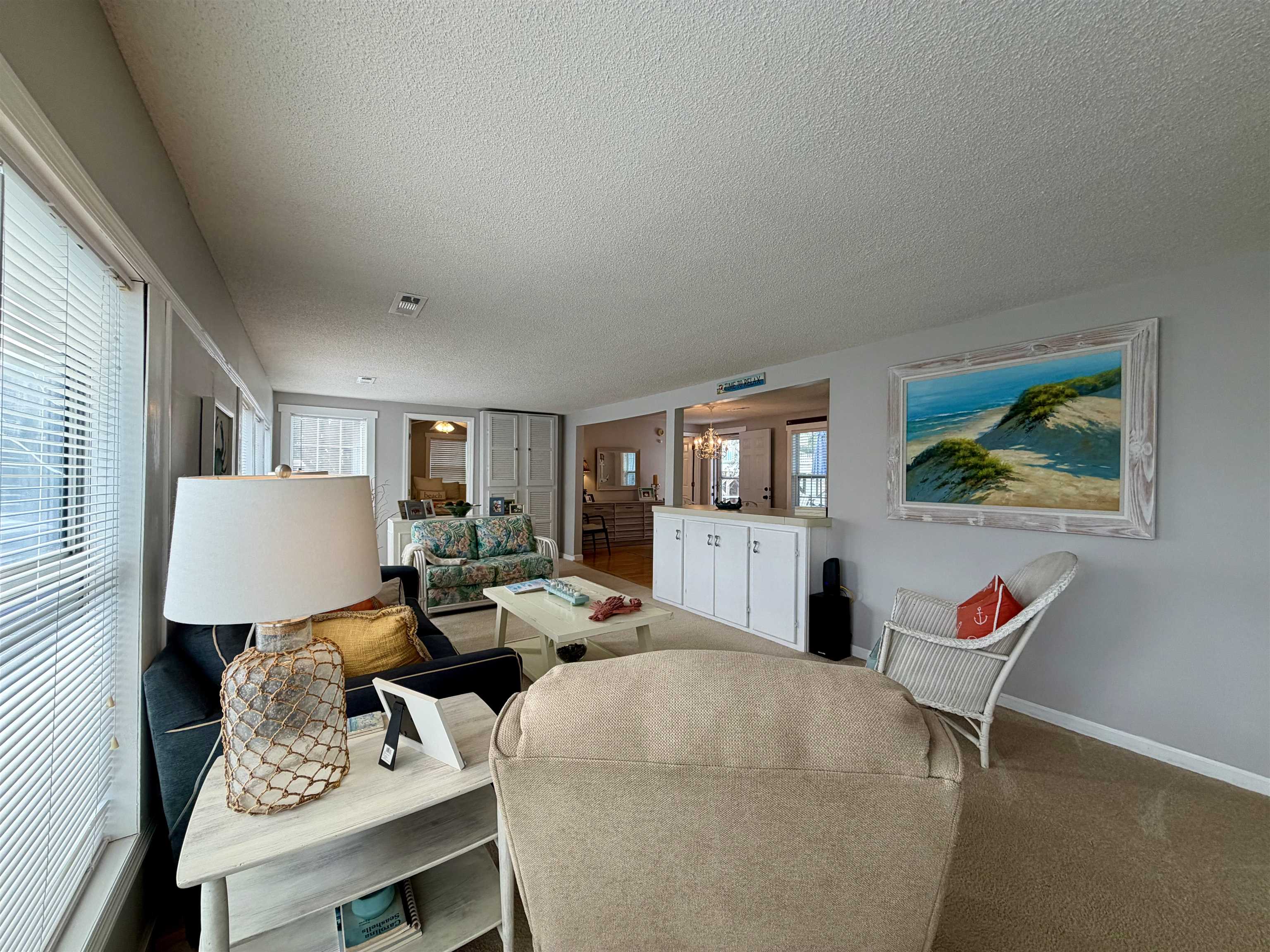 2014 Lark Surfside Beach, SC 29575 - Photo 22 of 43 Gallery Image 22