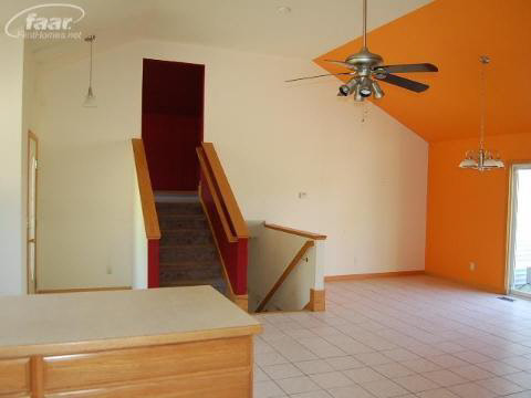5075 East Mt Morris Road Mount Morris, MI 48458 - Photo 14 of 20 20152931-13.JPG