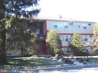 48 Llanfair Road, Unit 6 Ardmore, PA 19003 - Photo 1 of 6 Gallery Image 1