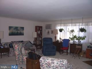 48 Llanfair Road, Unit 6 Ardmore, PA 19003 - Photo 2 of 6 Gallery Image 2