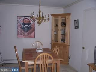 48 Llanfair Road, Unit 6 Ardmore, PA 19003 - Photo 3 of 6 Gallery Image 3