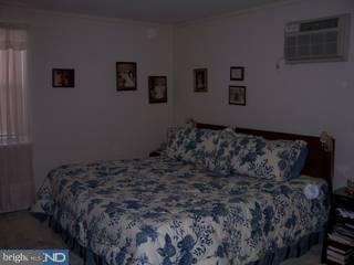 48 Llanfair Road, Unit 6 Ardmore, PA 19003 - Photo 5 of 6 Gallery Image 5