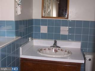 48 Llanfair Road, Unit 6 Ardmore, PA 19003 - Photo 6 of 6 Gallery Image 6