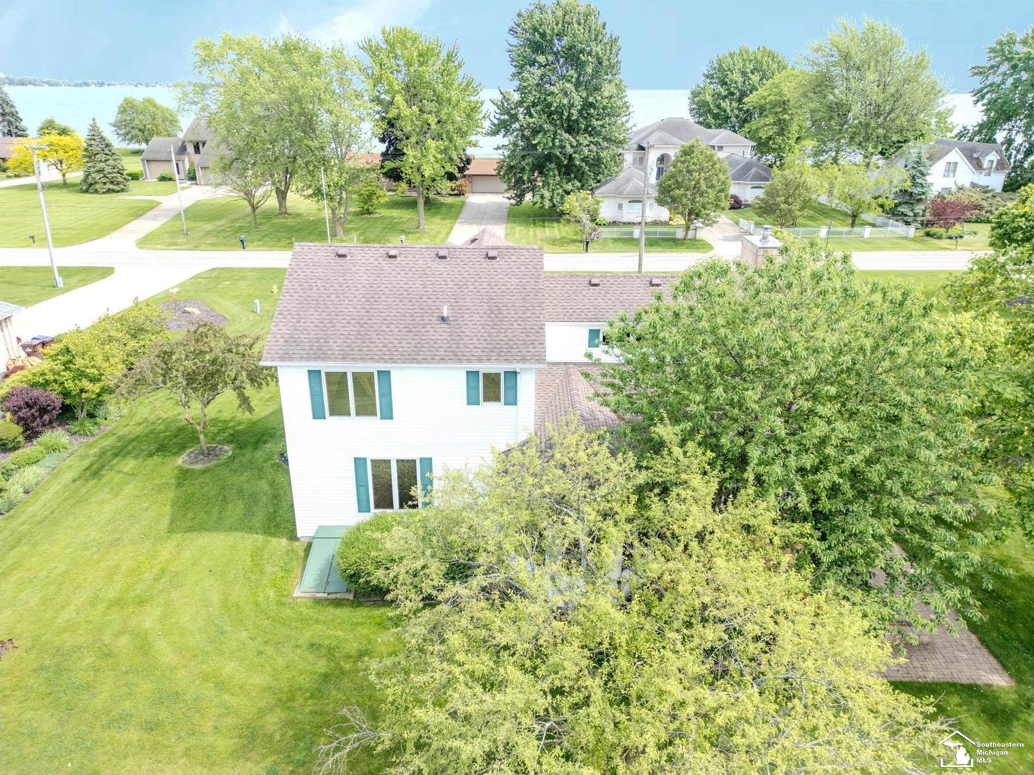 4119 Brest Road Newport, MI 48166 - Photo 69 of 76 50143307-636b3684-716e-4c07-87e5-e2afb087377e.JPG