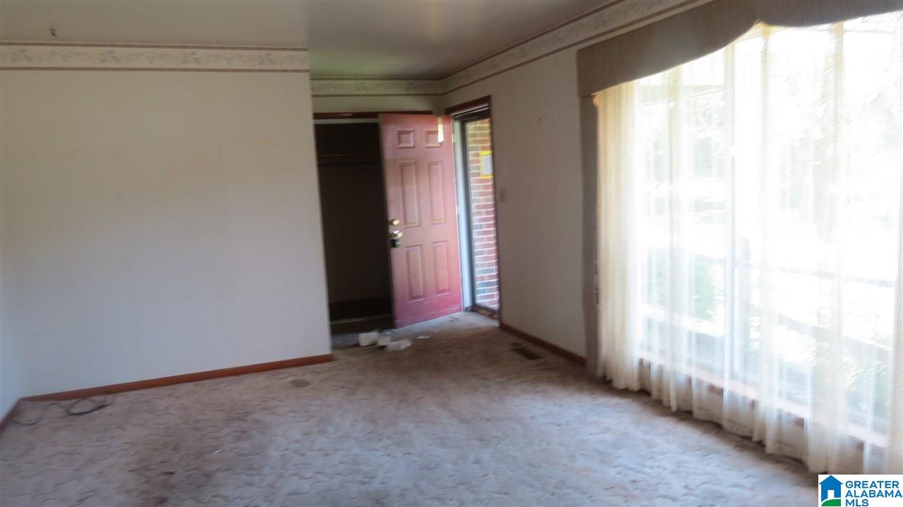 115 Taylor Street Parrish, AL 35580 - Photo 17 of 24
