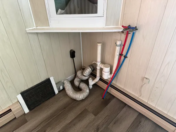 $114,900 | 99 Highland Avenue, Fort Kent, ME 04743