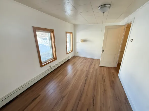 $114,900 | 99 Highland Avenue, Fort Kent, ME 04743