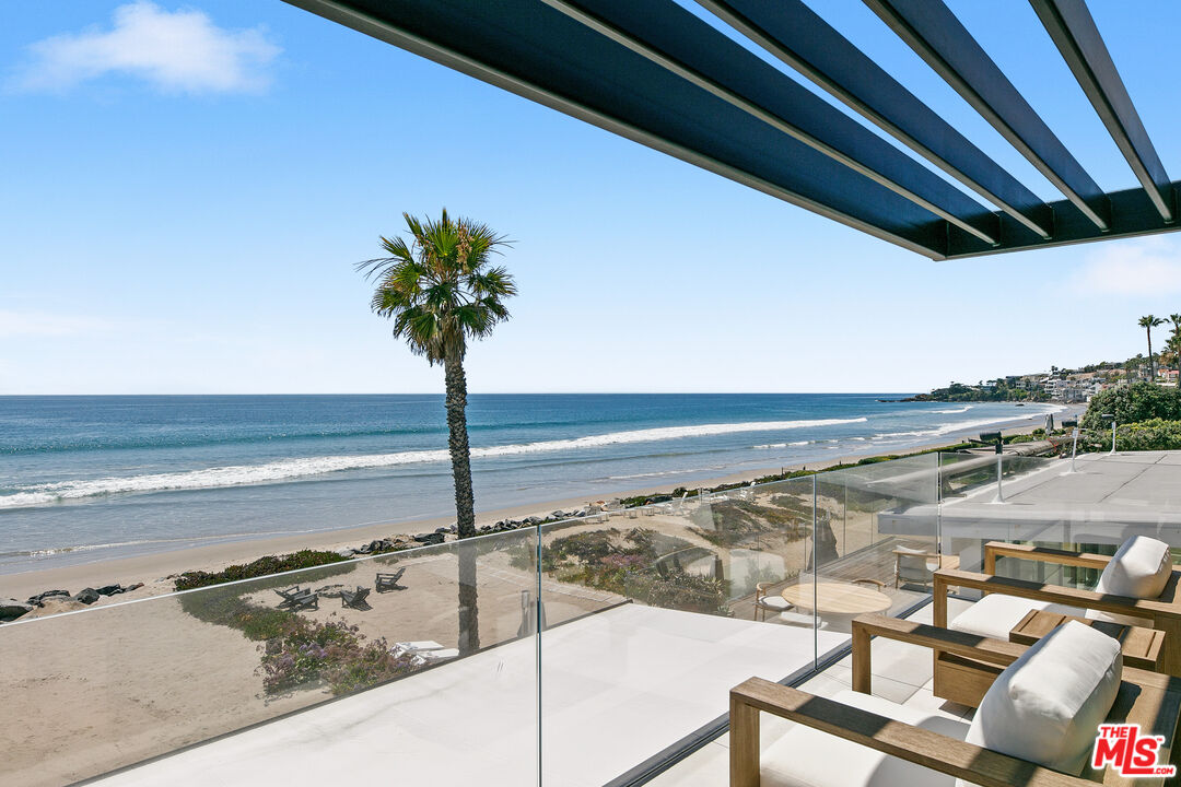 31224 Broad Beach Road Malibu, CA 90265 - Photo 26 of 54