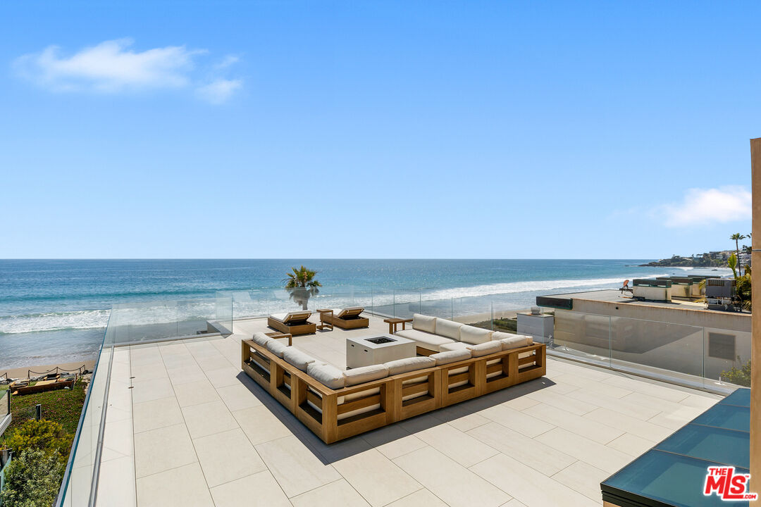 31224 Broad Beach Road Malibu, CA 90265 - Photo 50 of 54