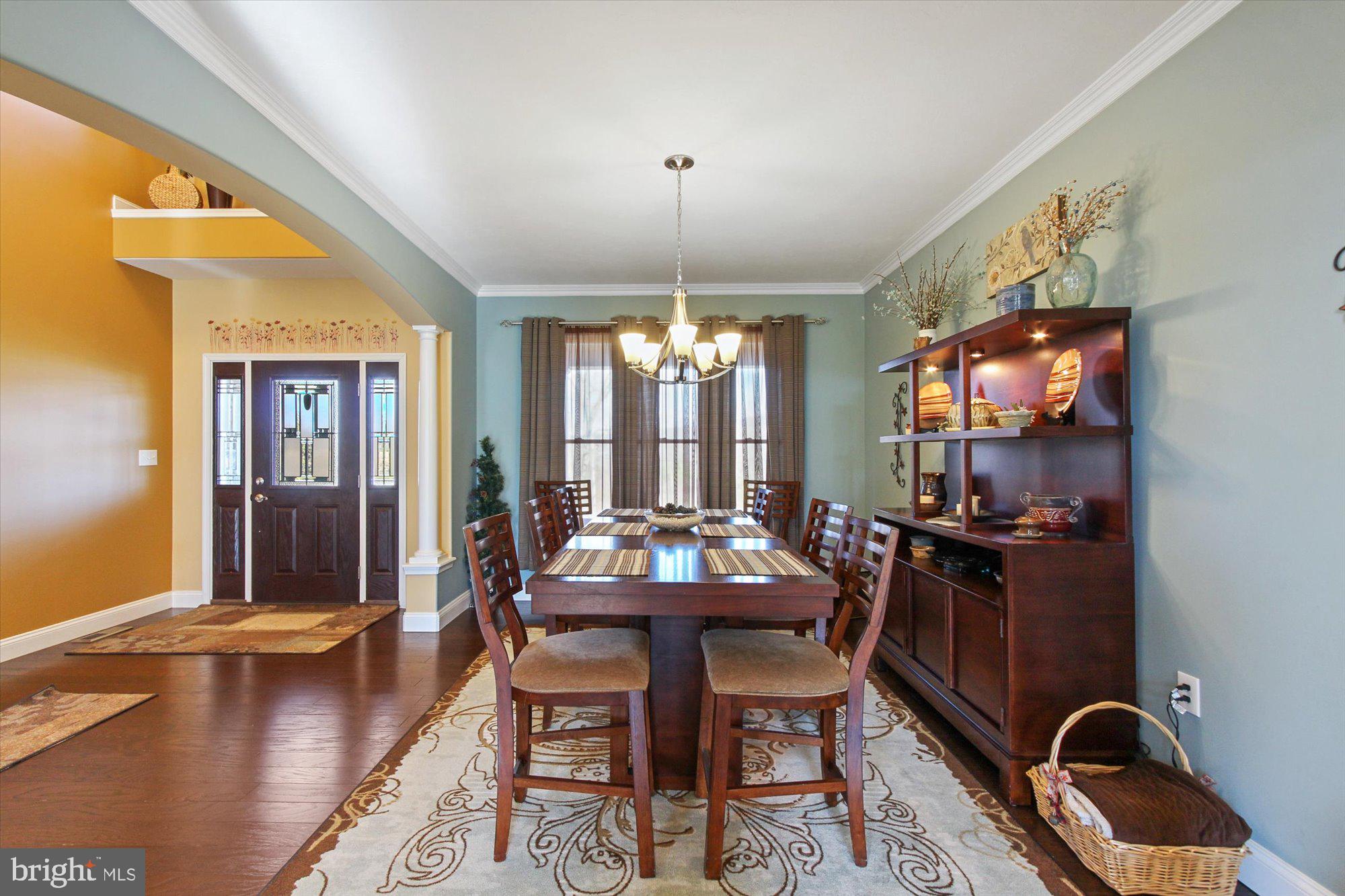 1181 Butter Road Dover, PA 17315 - Photo 12 of 77