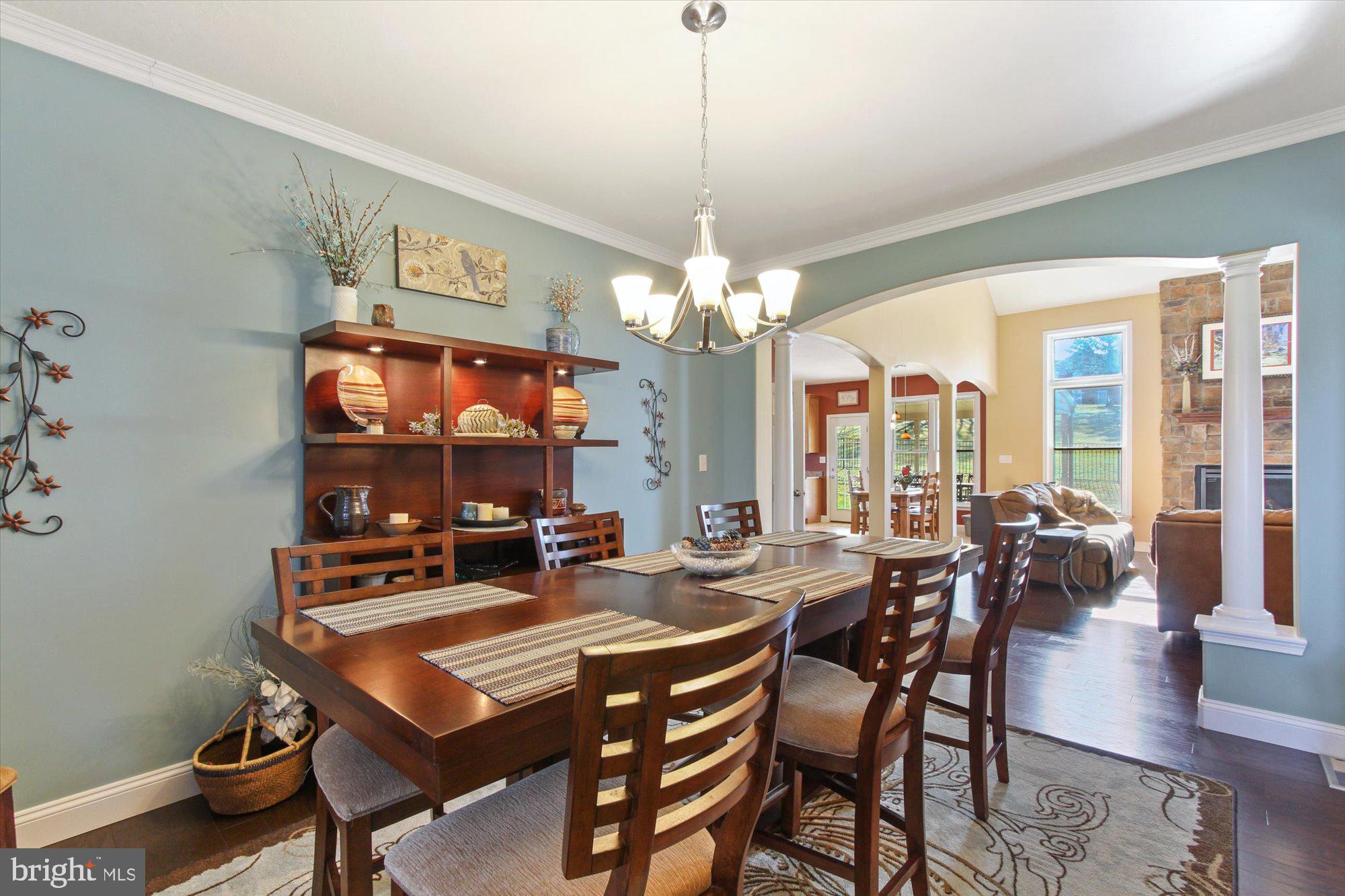 1181 Butter Road Dover, PA 17315 - Photo 13 of 77