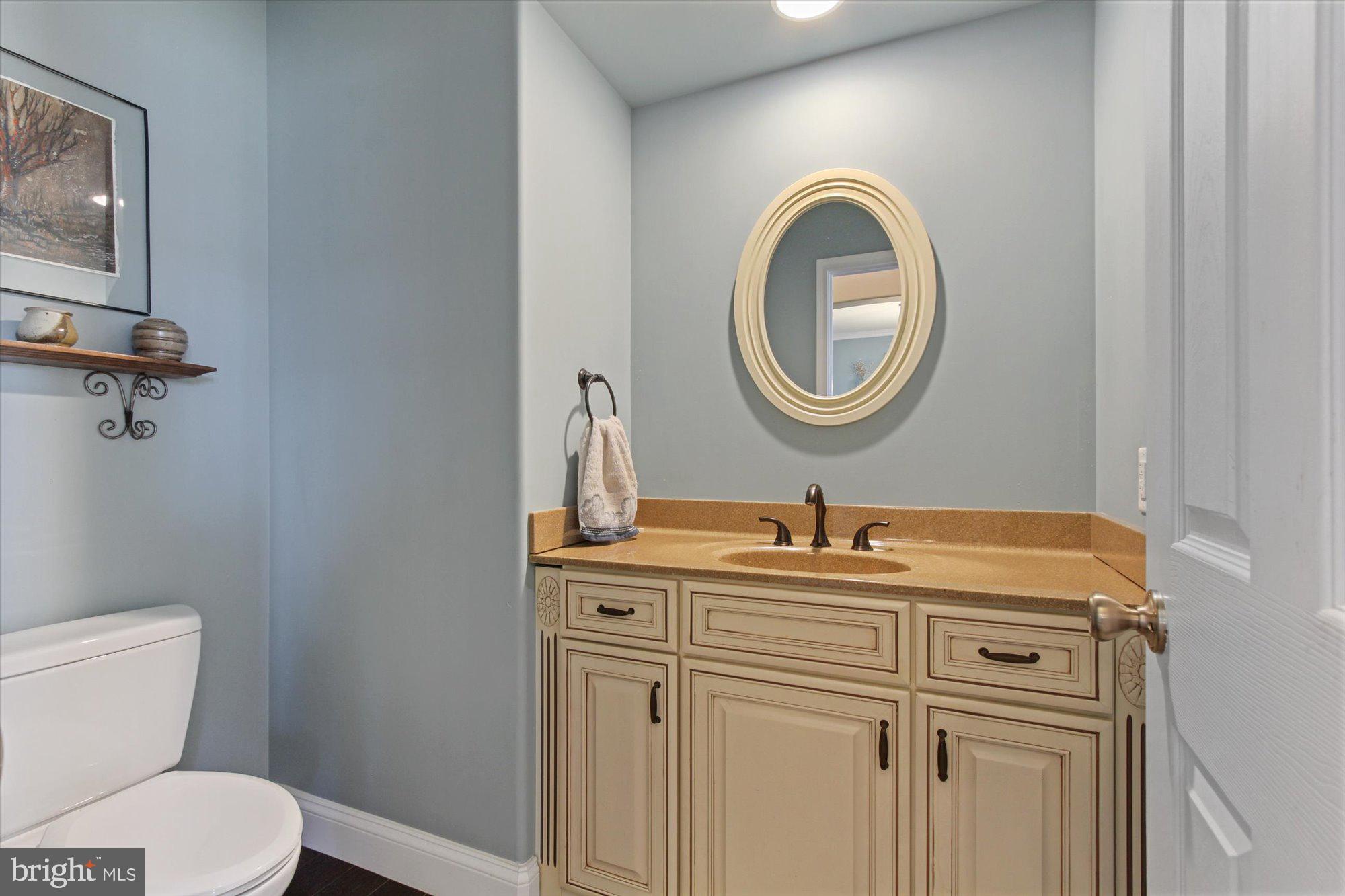 1181 Butter Road Dover, PA 17315 - Photo 14 of 77