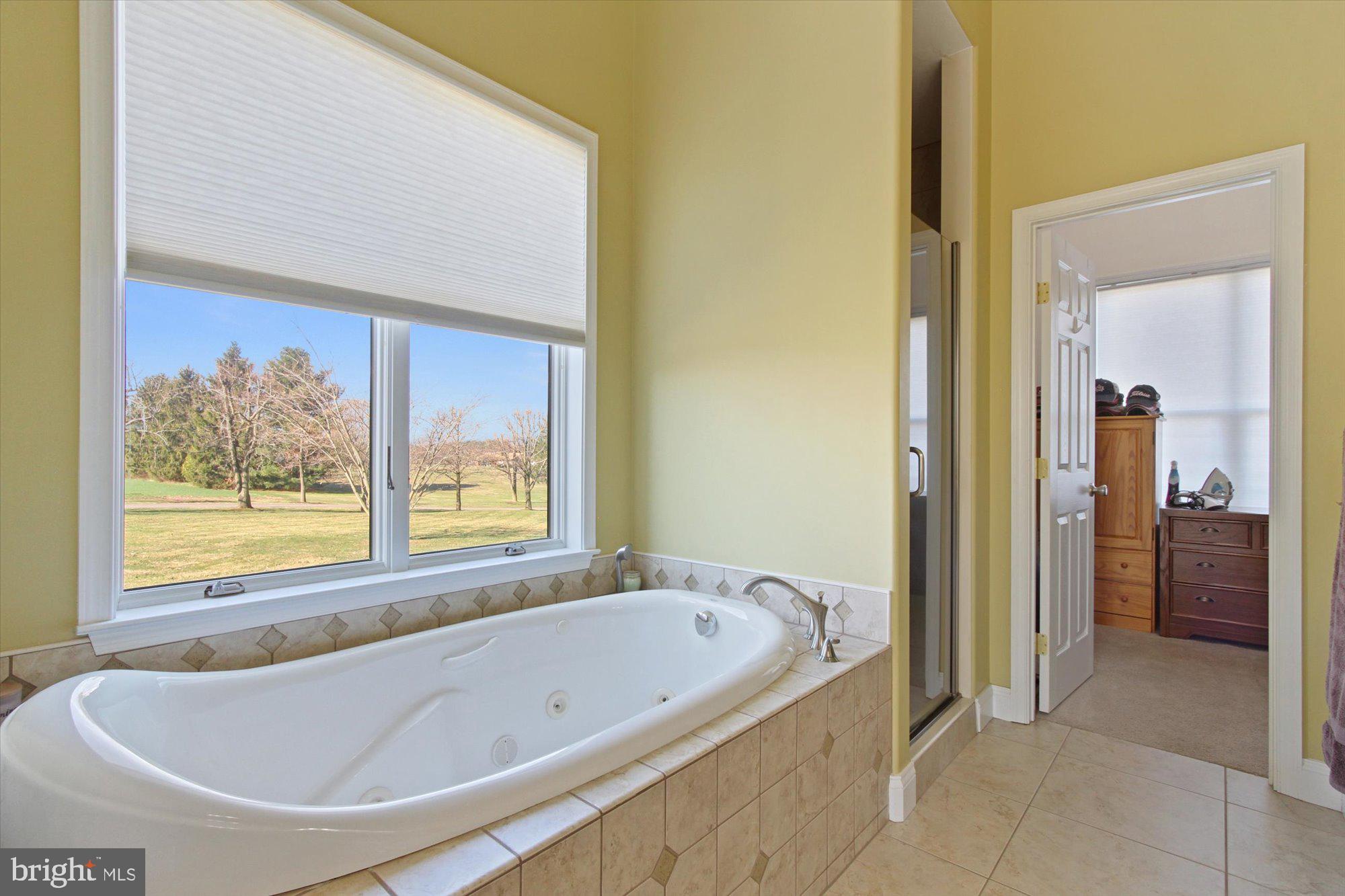 1181 Butter Road Dover, PA 17315 - Photo 18 of 77