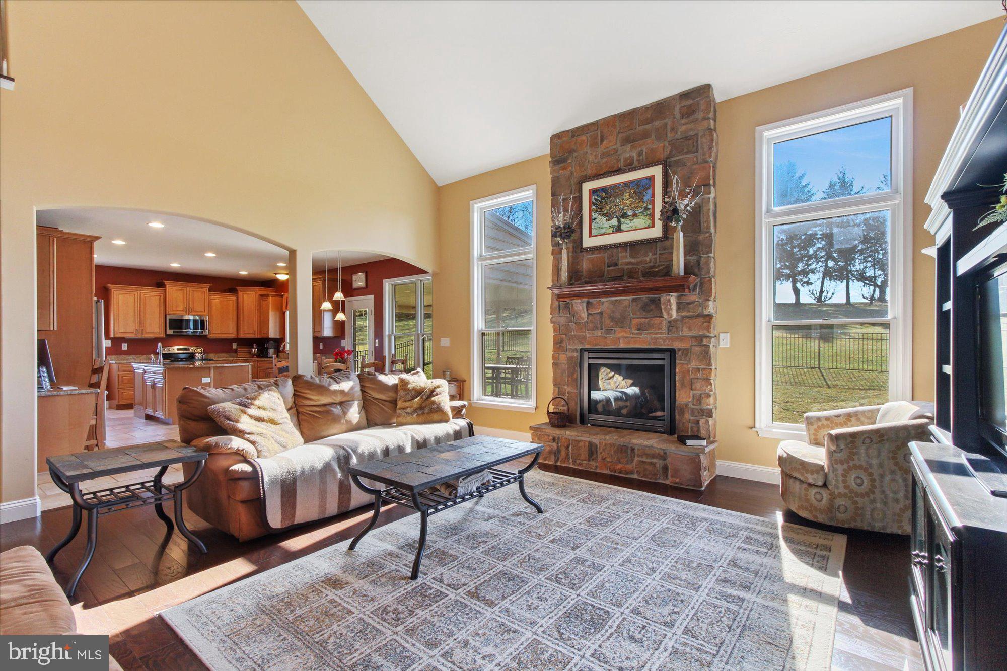 1181 Butter Road Dover, PA 17315 - Photo 21 of 77