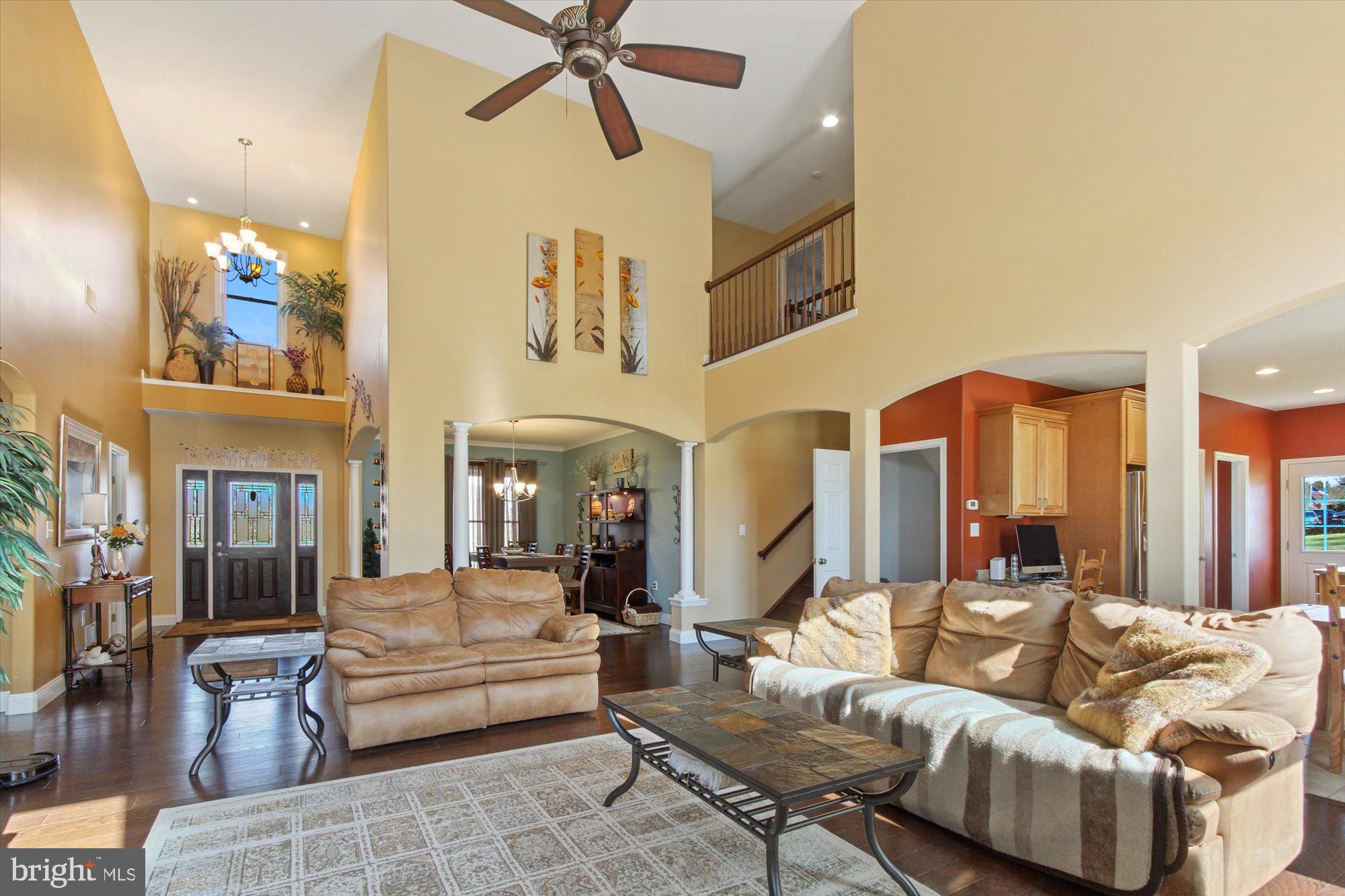 1181 Butter Road Dover, PA 17315 - Photo 23 of 77